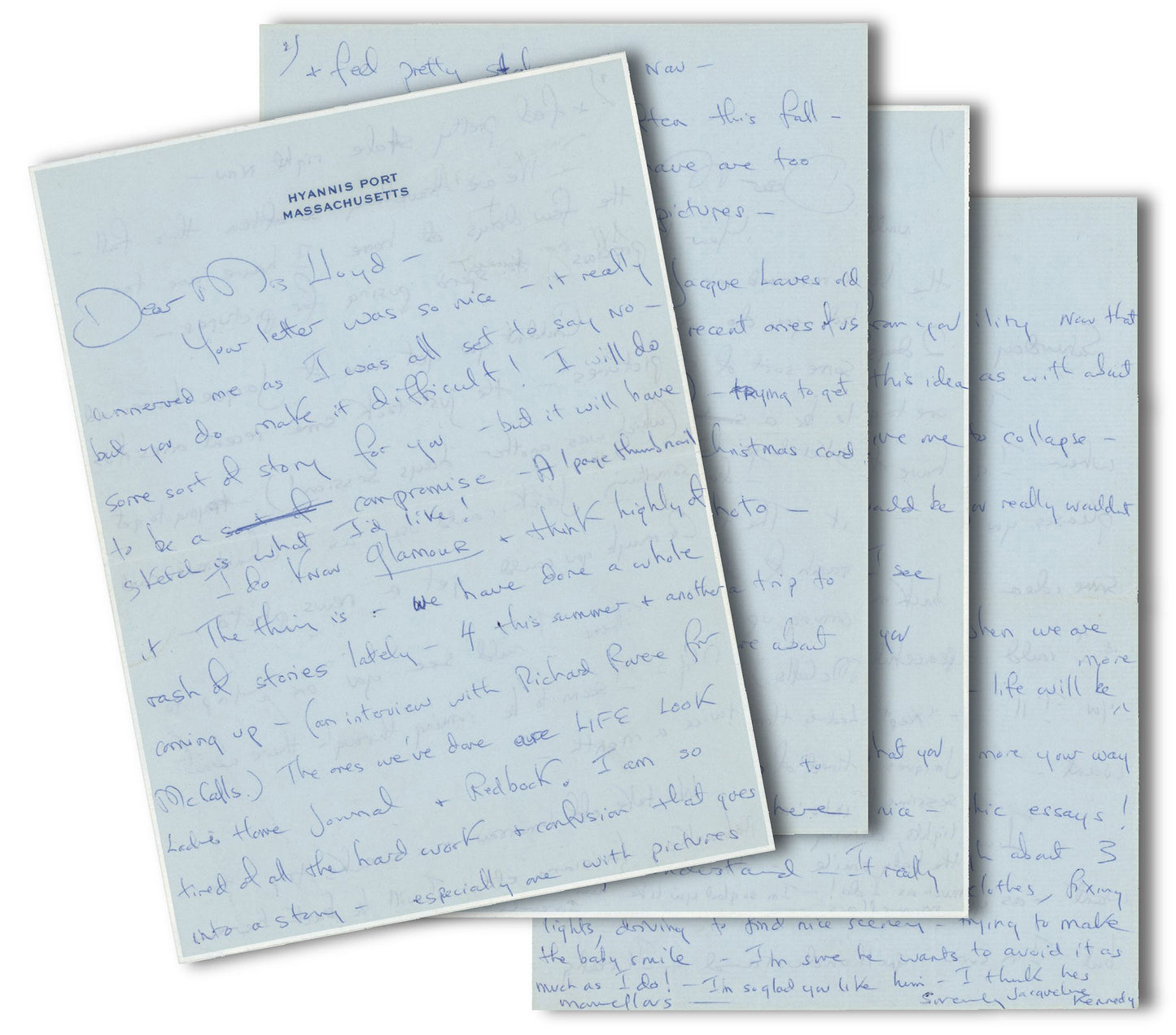 RESULTS: History and Culture Auction Allures Eager Bidders this February