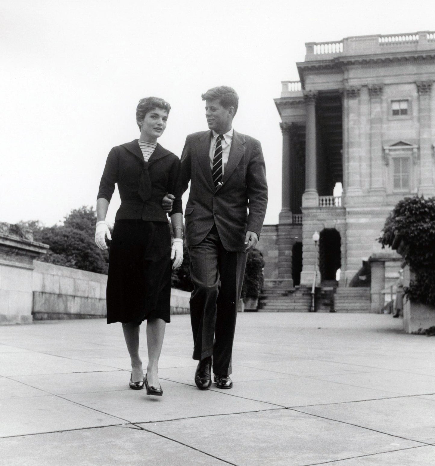 Rare JFK Collectibles in July HISTORY & CULTURE Auction Capture Presidential Lifestyle, Legacy, and Loss