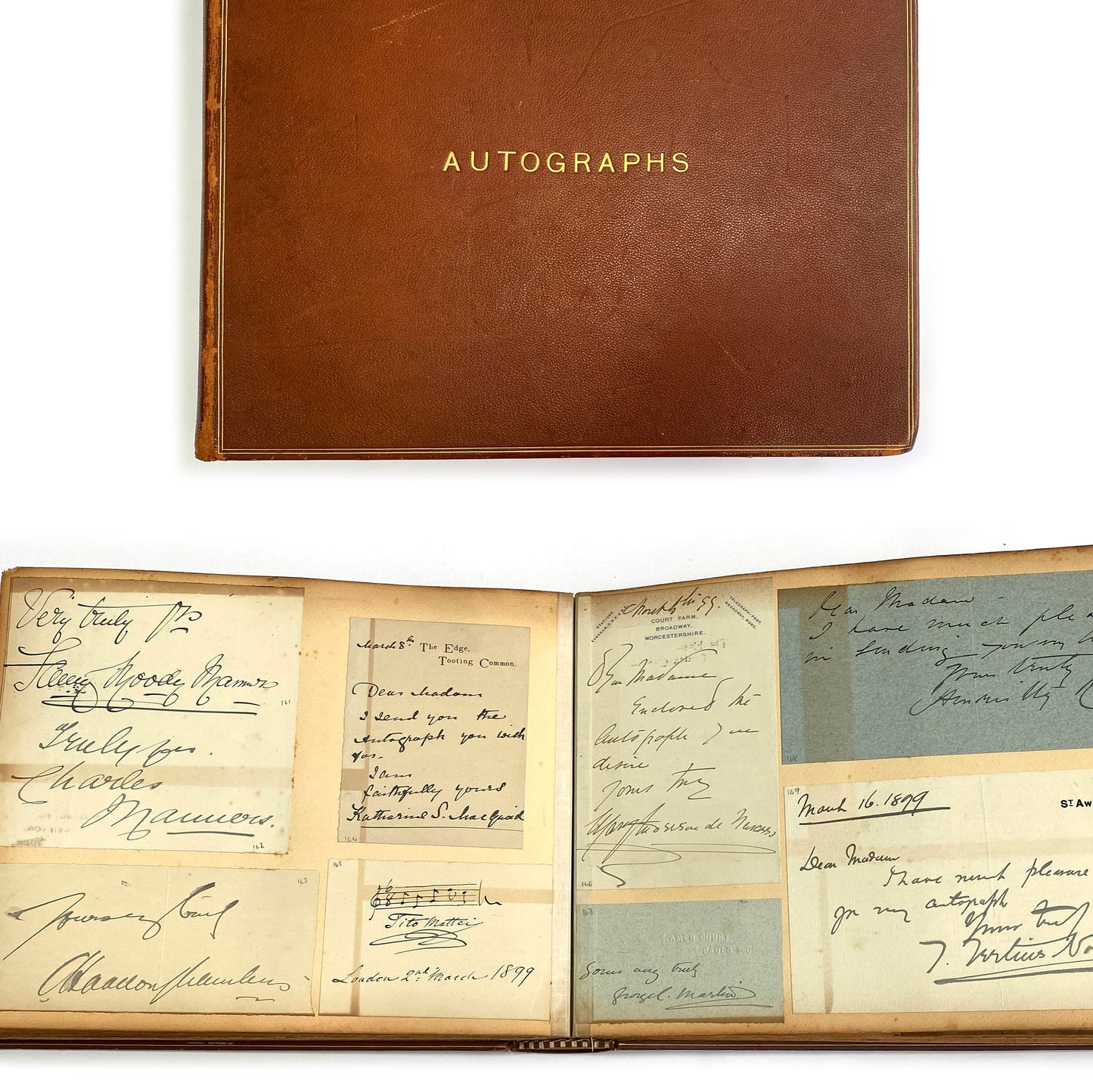 RESULTS: HIGH BIDS WIN IN APRIL HISTORY AND CULTURE AUCTION