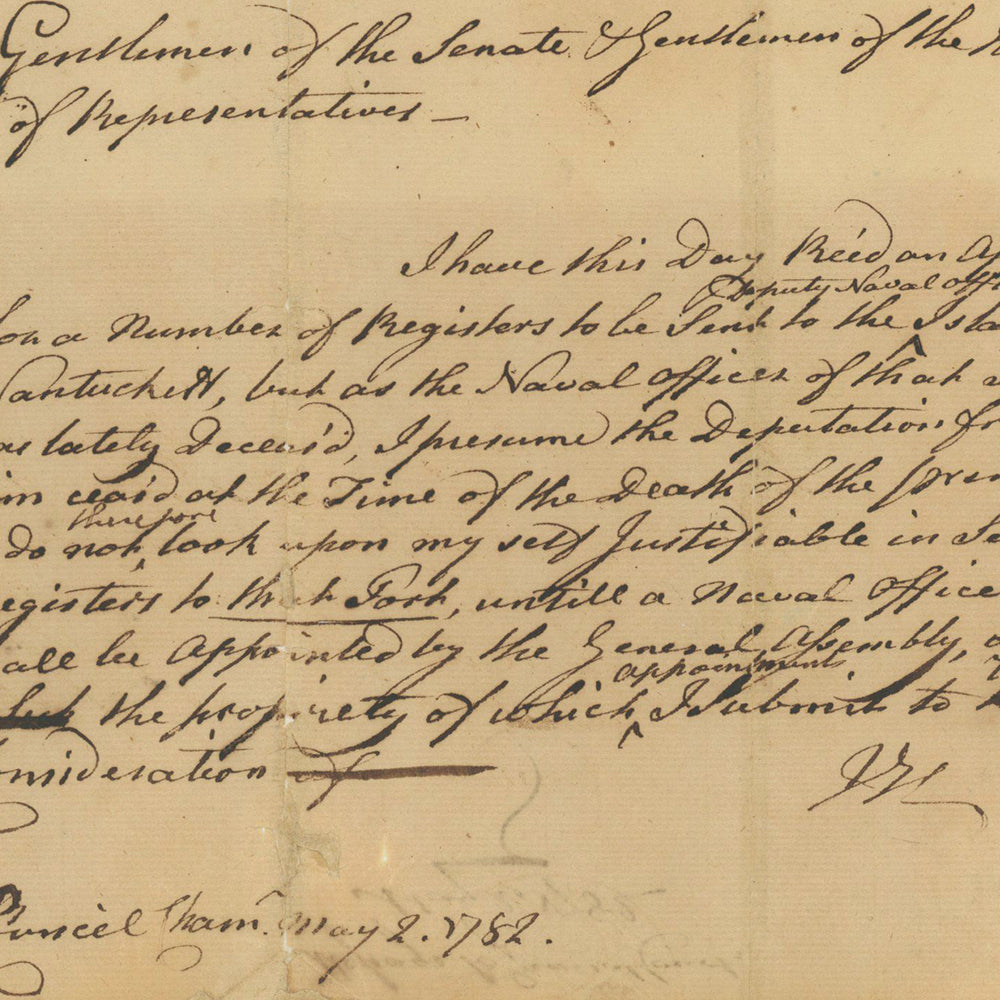 HISTORY & CULTURE | Auction Now Open For Bidding