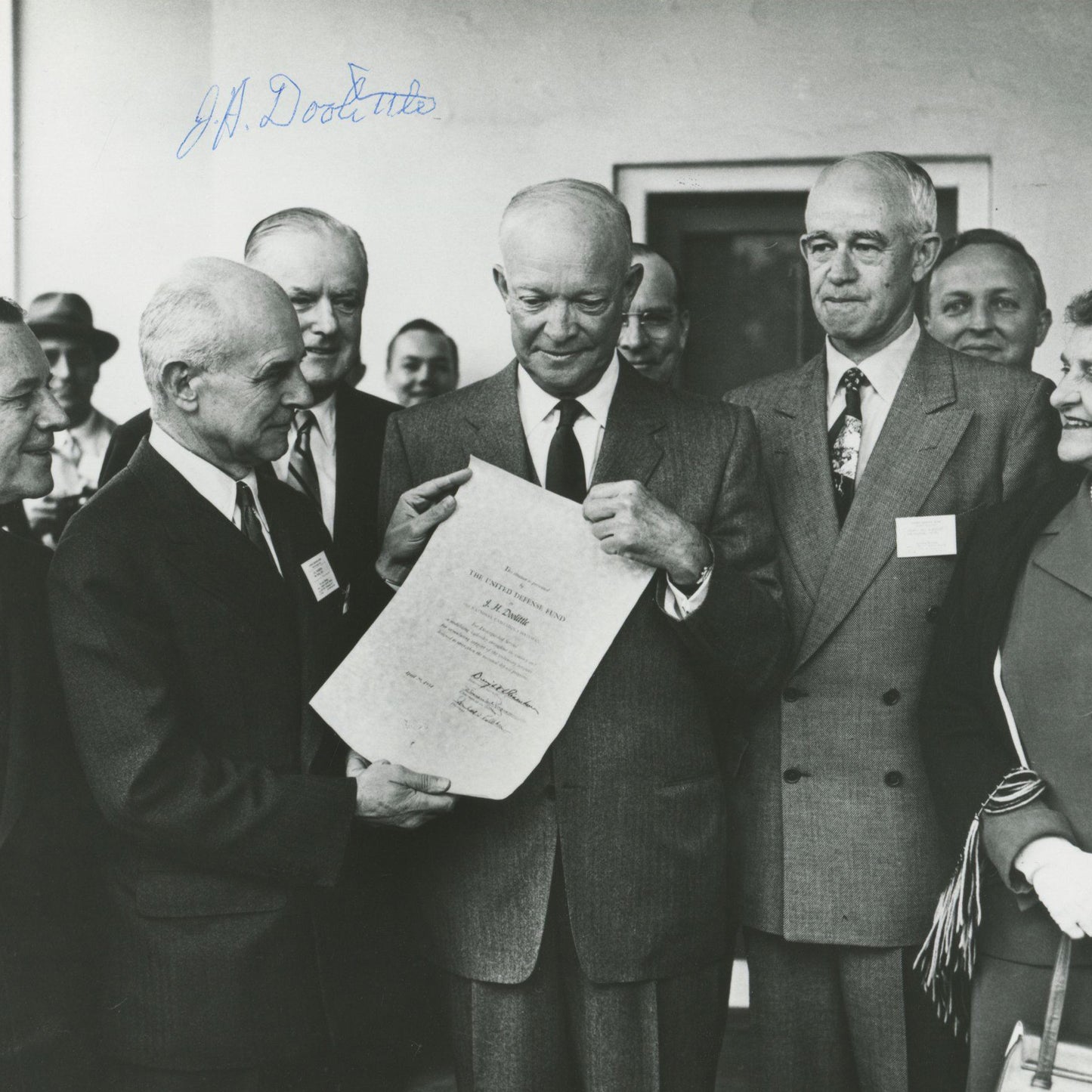 HISTORY & CULTURE | Auction Now Open for Bidding