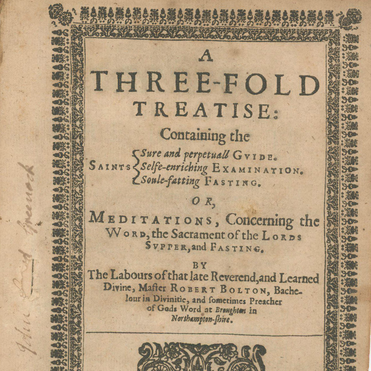 HISTORY & CULTURE | Auction Now Open For Bidding