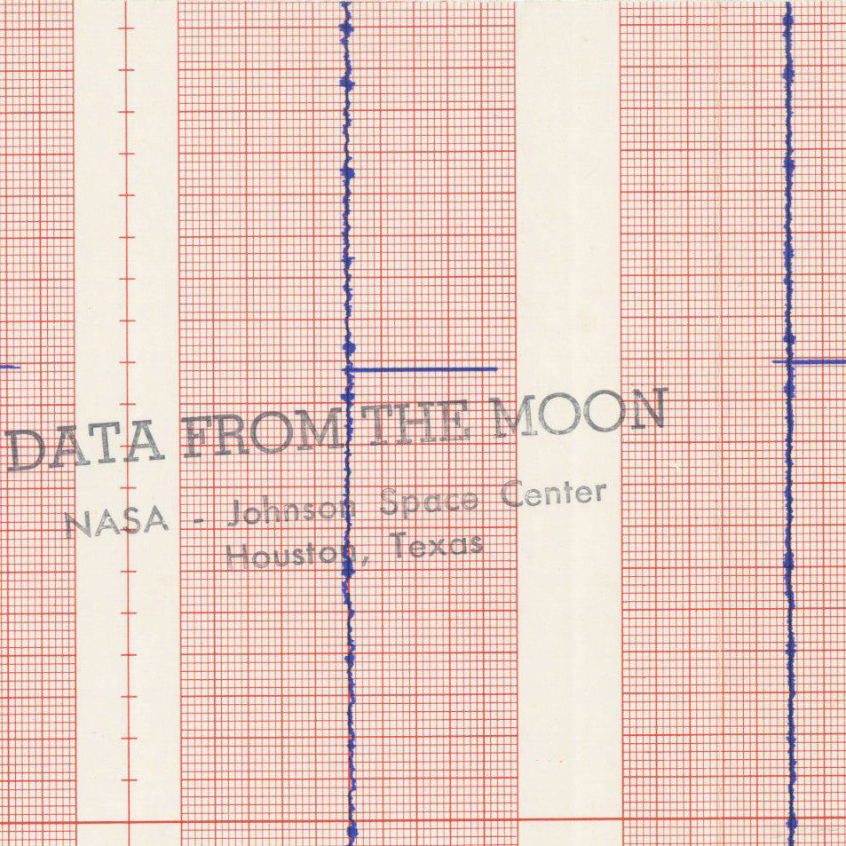 FRONTIERS OF FLIGHT | Auction Now Open For Bidding