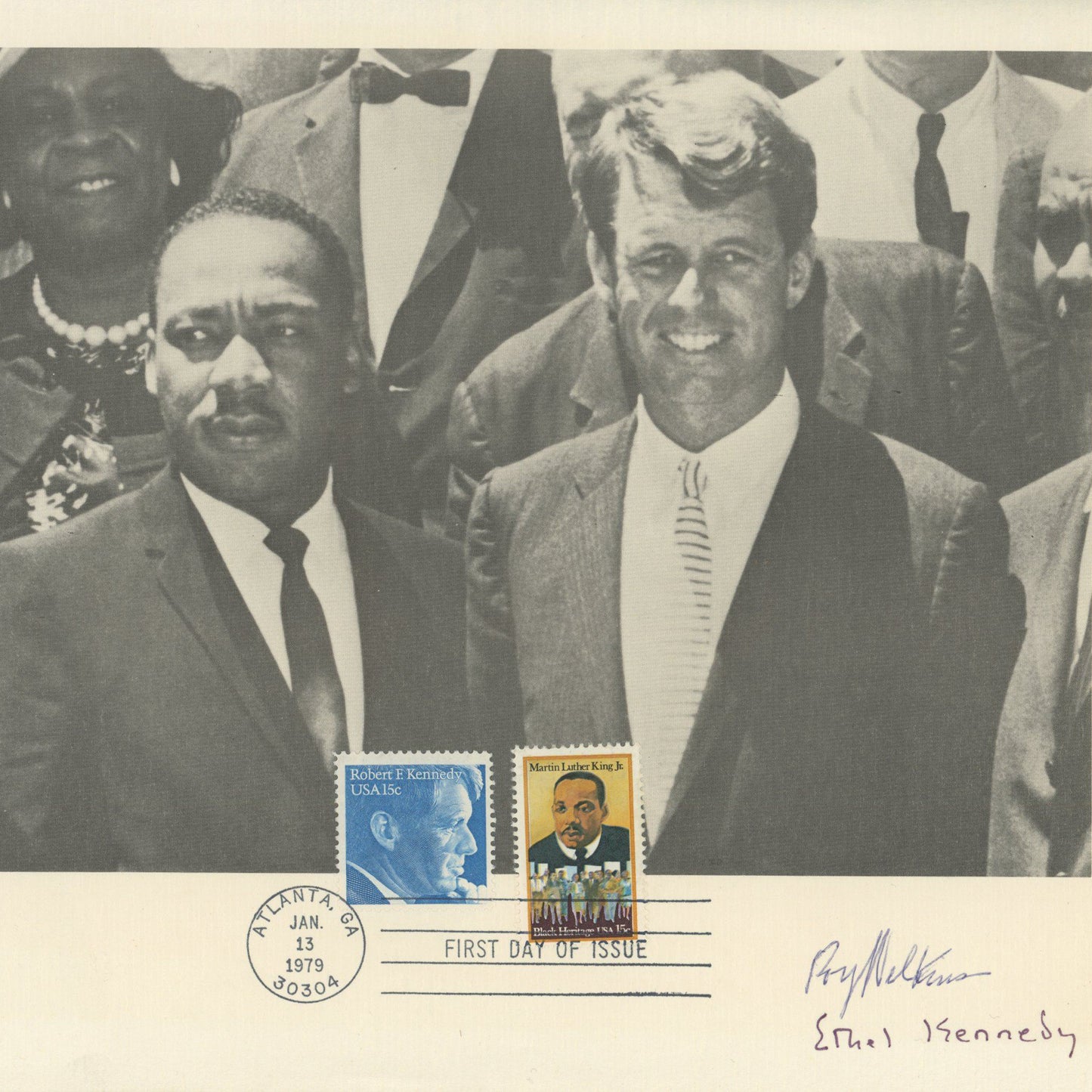 HISTORY & CULTURE | Auction Now Open For Bidding