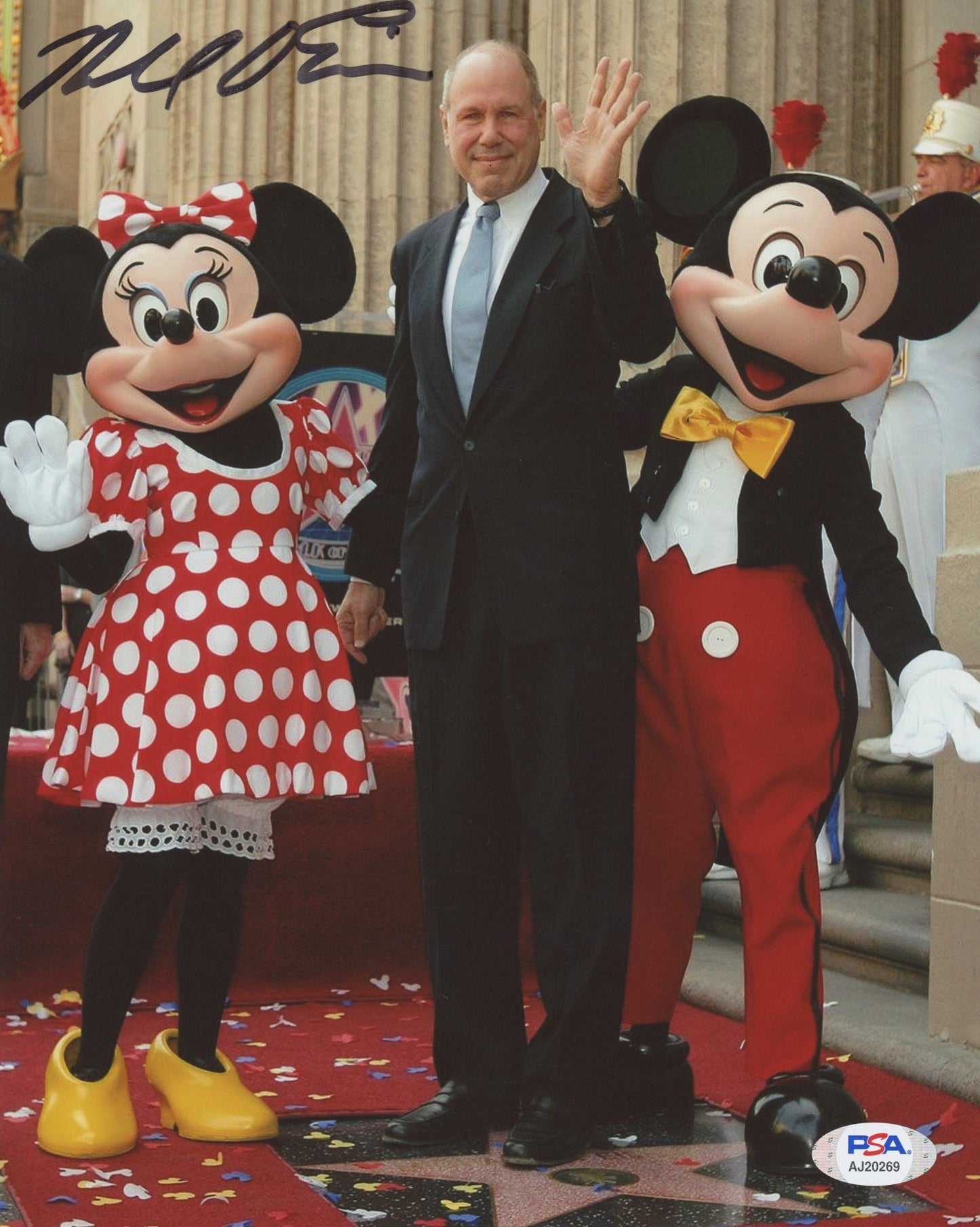 History & Culture Auction Preview -- Auction Opens November 4th