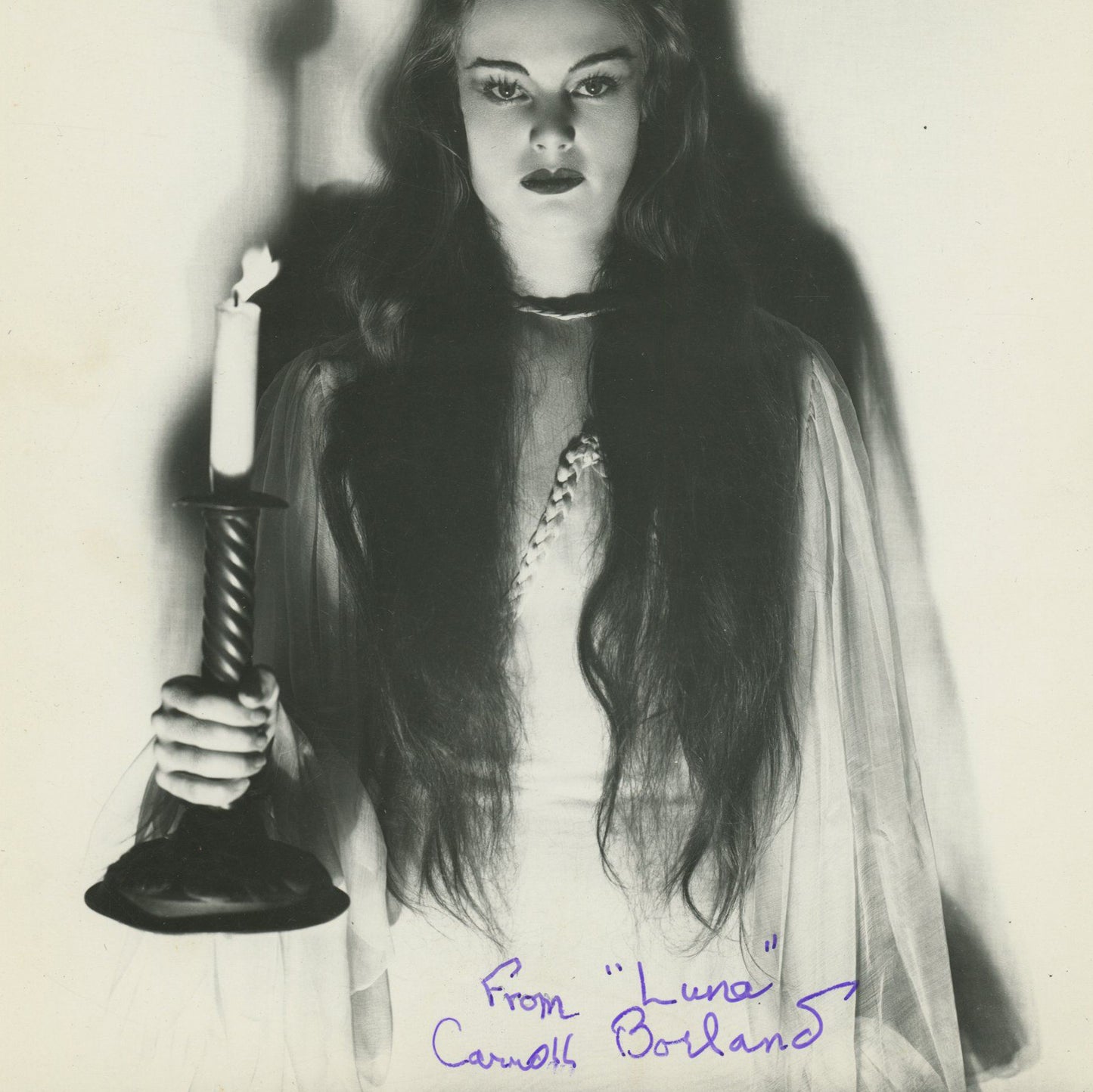 HISTORY & CULTURE | Auction Now Open For Bidding