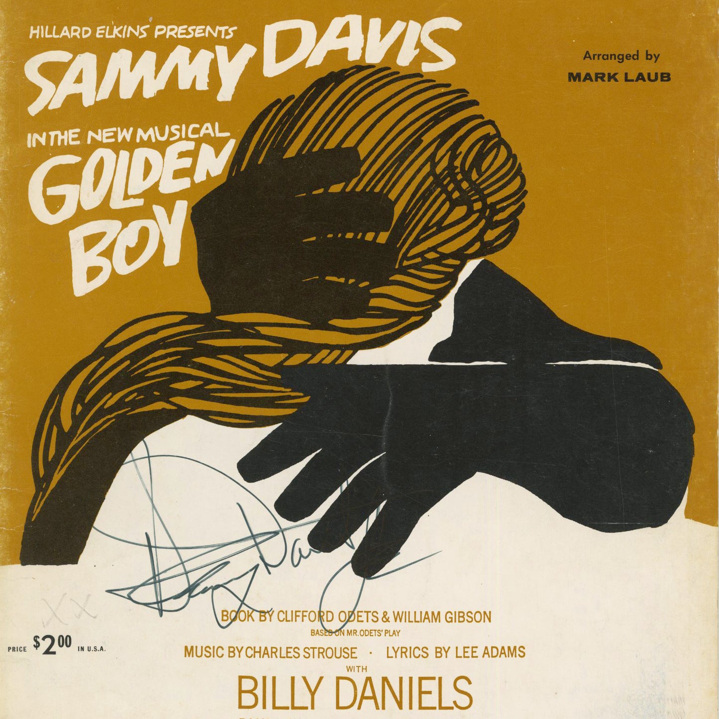 HISTORY & CULTURE | Auction Now Open For Bidding