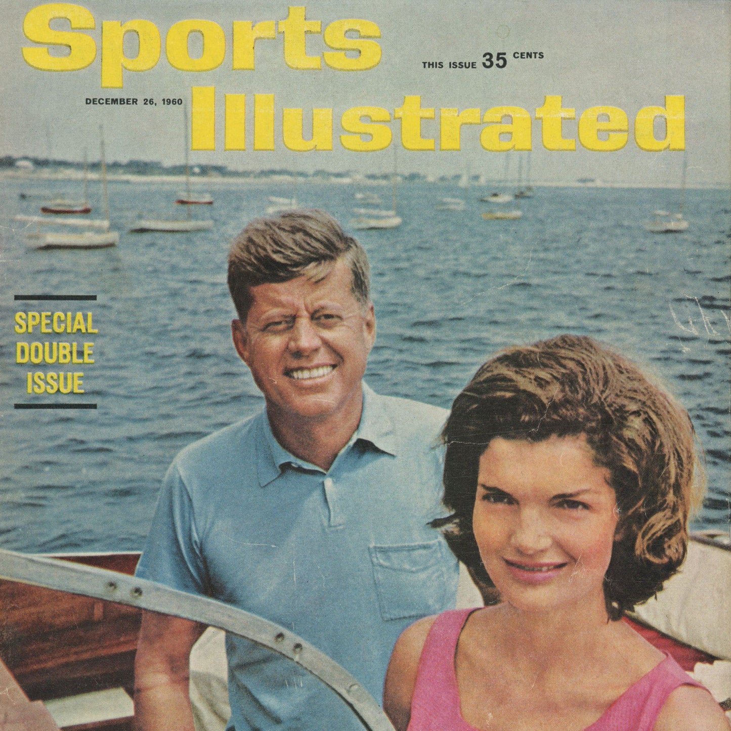 Presidential & First Lady Highlight Lots in October's HISTORY & CULTURE Auction