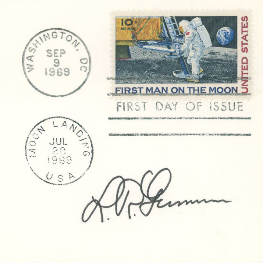 FRONTIERS OF FLIGHT | Auction Now Open For Bidding