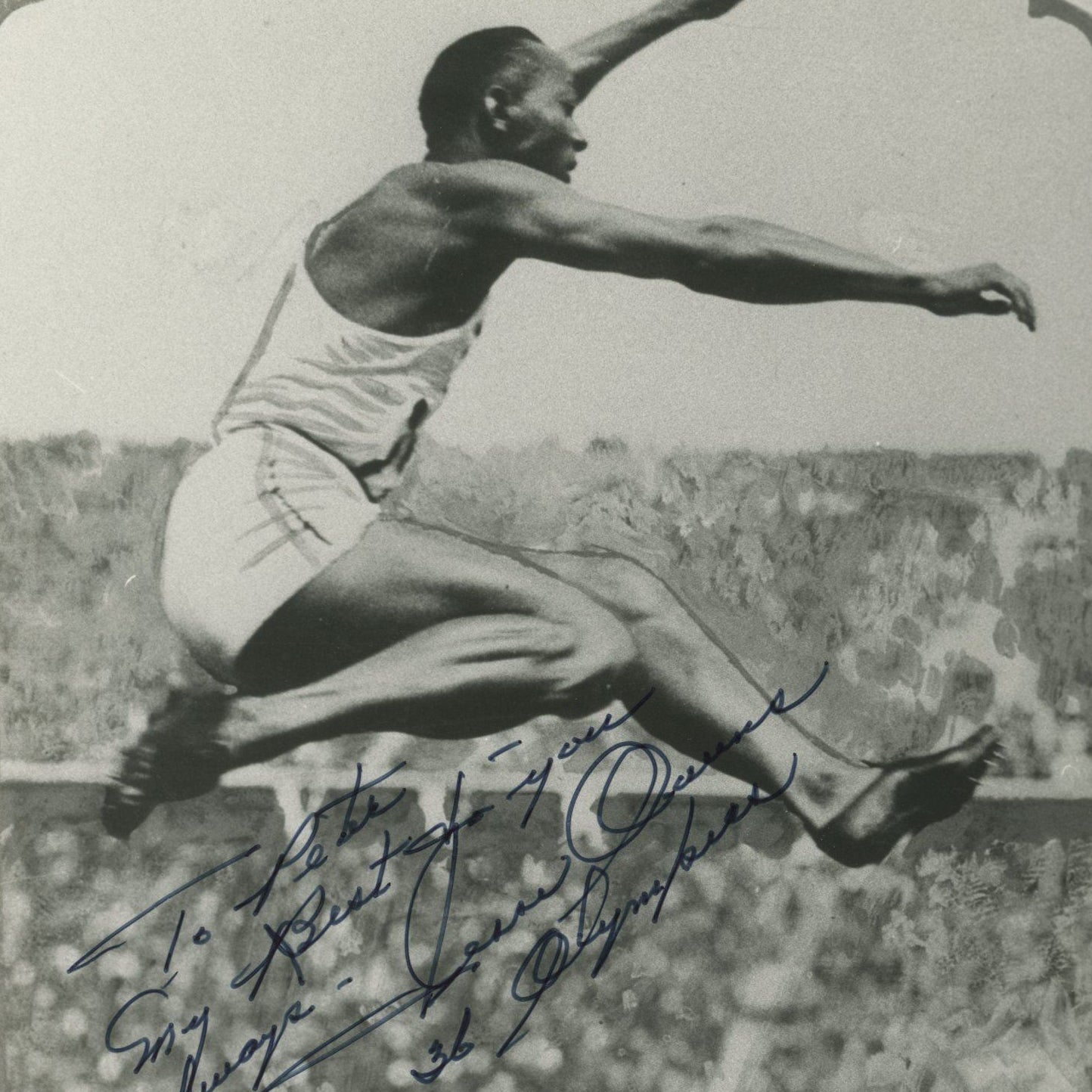 HISTORY & CULTURE | Auction Now Open For Bidding