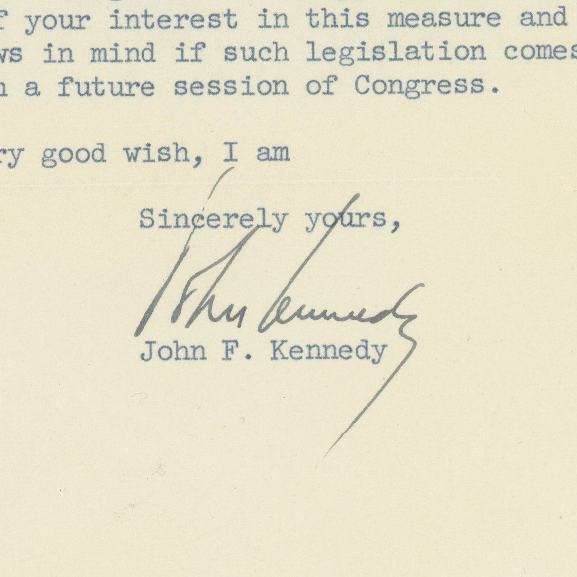 HISTORY & CULTURE | Auction Now Open For Bidding