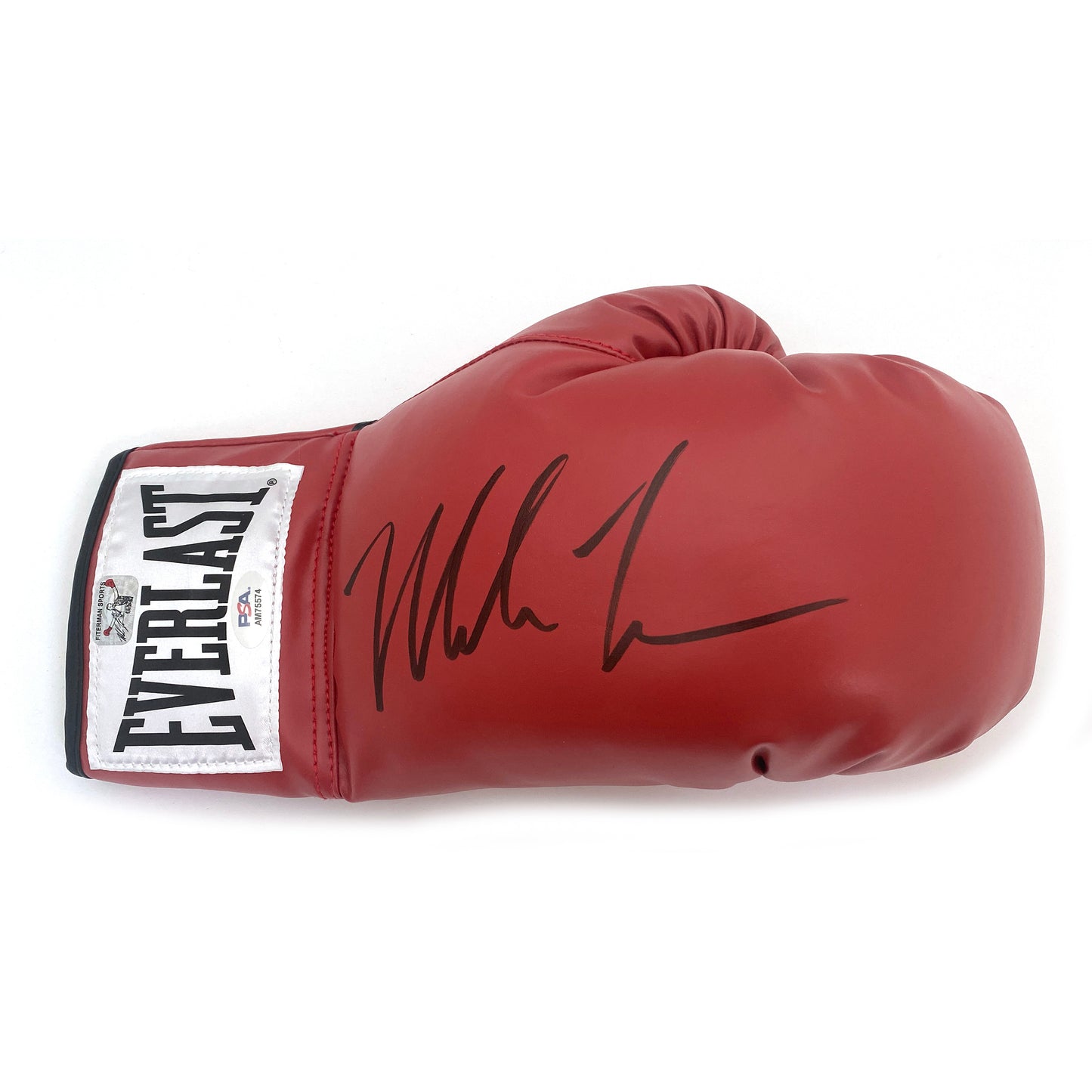 ENTRY LEVEL COLLECTING | Auction Now Open For Bidding