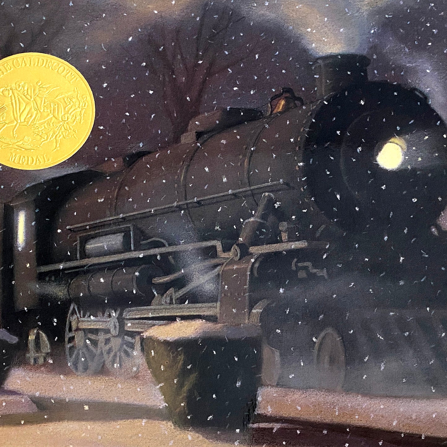 HISTORY & CULTURE: HOLIDAY EDITION | Auction Now Open for Bidding