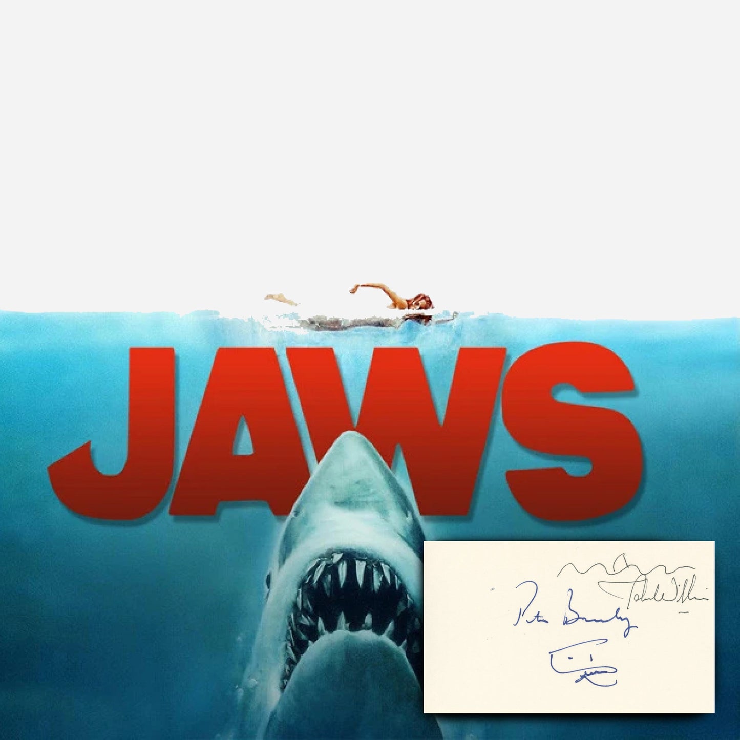 HISTORY & CULTURE | Auction Now Open For Bidding