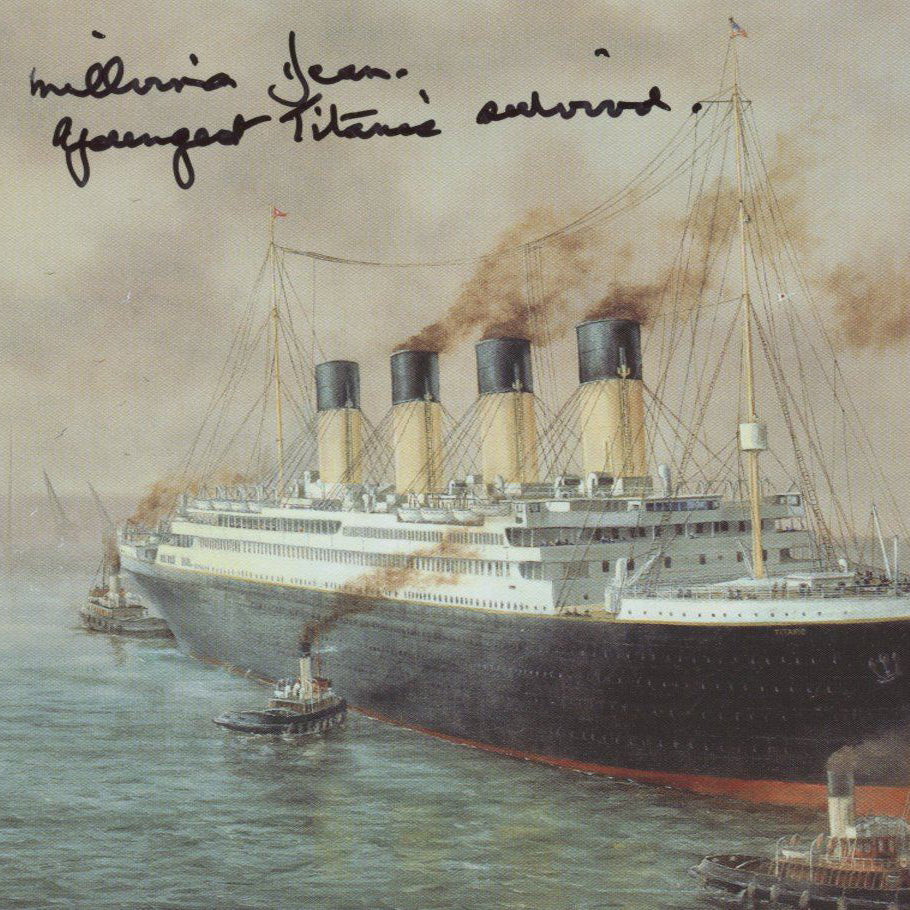 AUCTION RESULTS: July History & Culture Auction Achieves 95% Sell-Through Rate