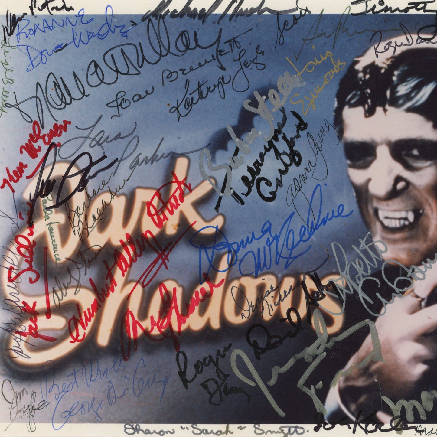 HISTORY & CULTURE | Auction Now Open For Bidding