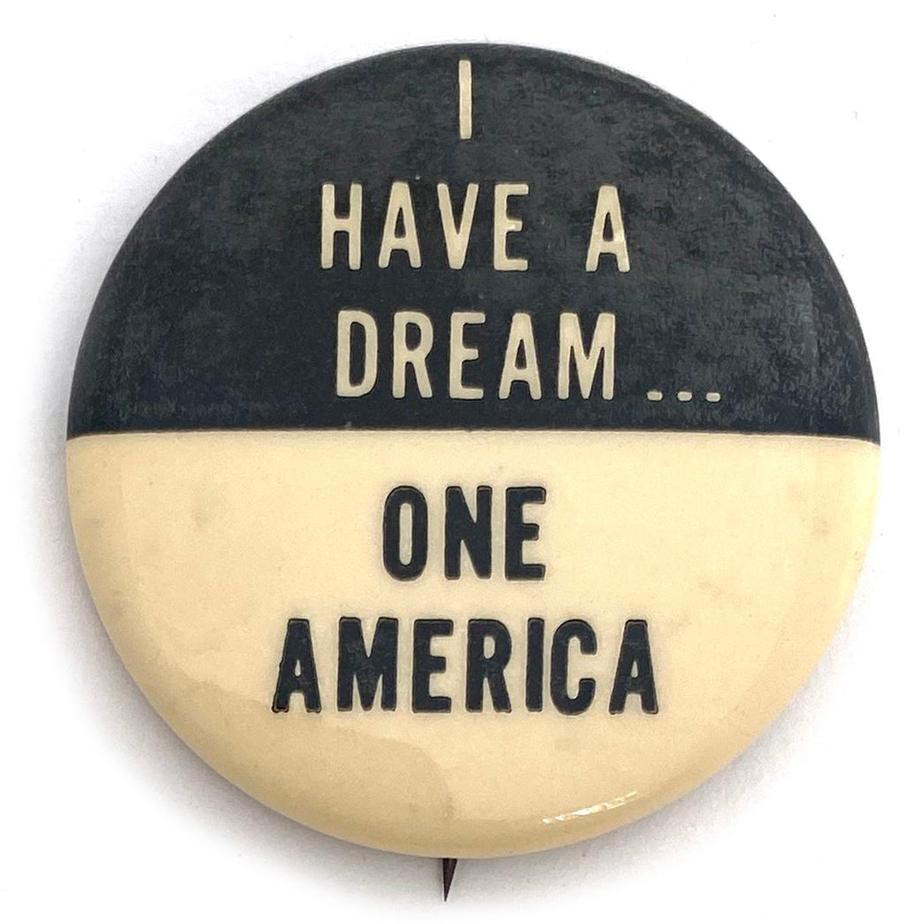 AMERICA'S STORY: 250TH ANNIVERSARY (PART I) | NOW OPEN FOR BIDDING
