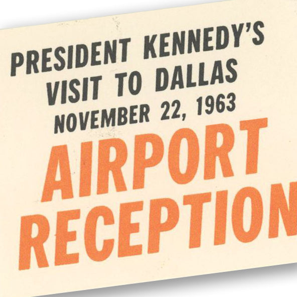 COLLECTING CAMELOT:  THE KENNEDY LEGACY    EXCEPTIONAL AUCTION RESULTS ARE IN