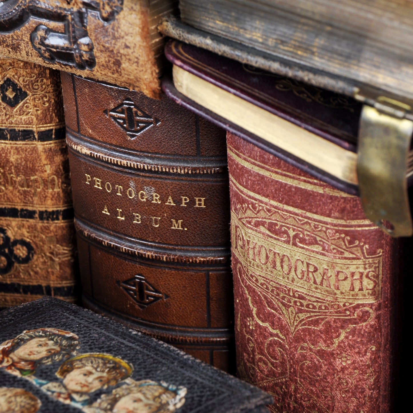 FOLLOW US ON SUBSTACK | Introducing Our Publication 'Collected Culture' on Substack