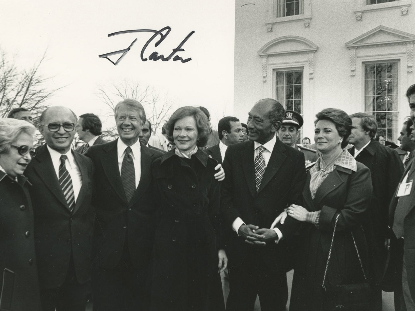 JG AUTOGRAPHS, INC.